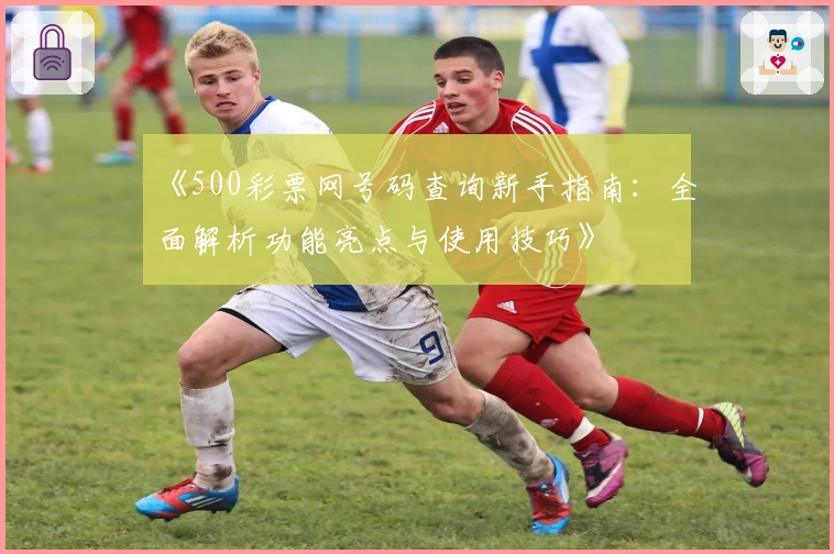 《500彩票网号码查询新手指南：全面解析功能亮点与使用技巧》