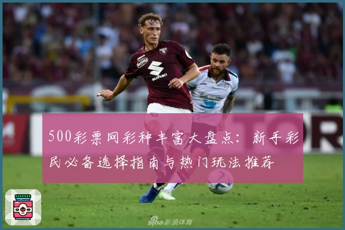 500彩票网彩种丰富大盘点：新手彩民必备选择指南与热门玩法推荐