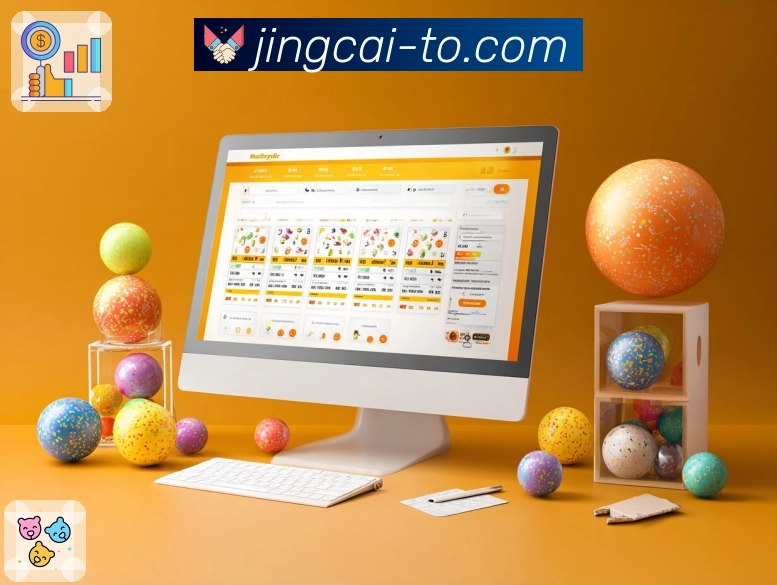 让开奖更透明，让数据更直观 - 选择 加拿大28。 图1