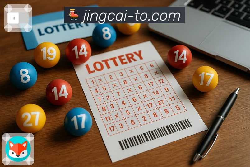 让开奖更透明，让数据更直观 - 选择 加拿大28。 图2