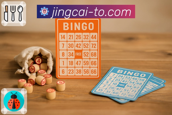 用实力书写荣耀篇章