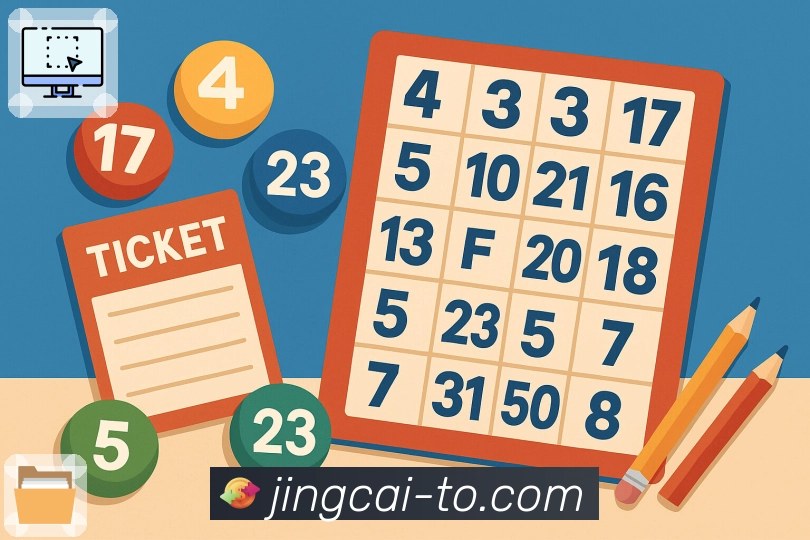 用实力书写荣耀篇章