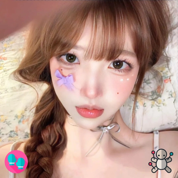 法甲忠粉（广东省）